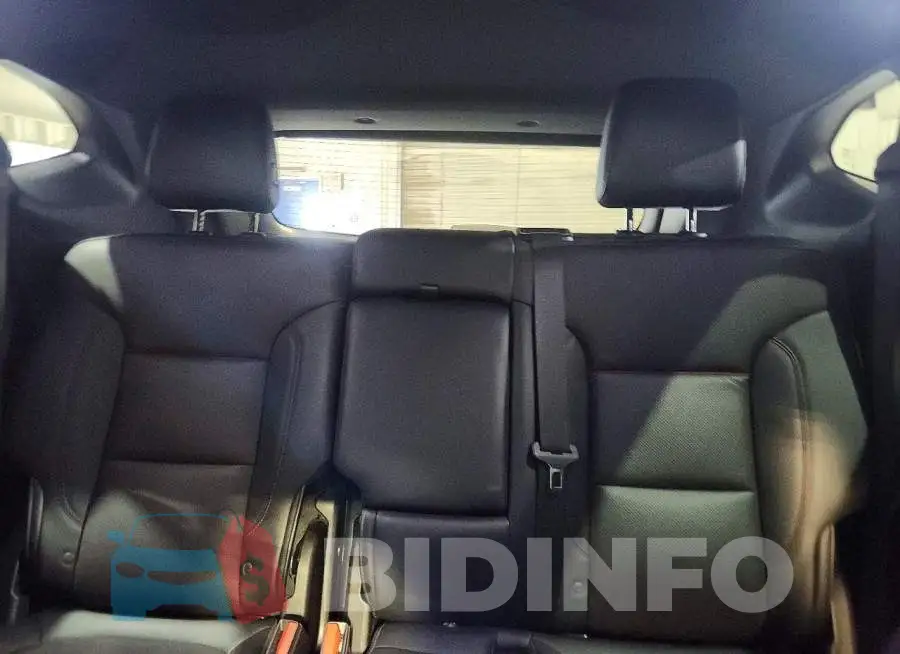 3GNKBKRS9LS623107 Photo# 10