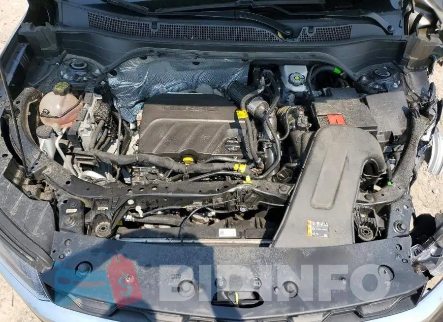 KL77LFE24RC107886 Photo# 12