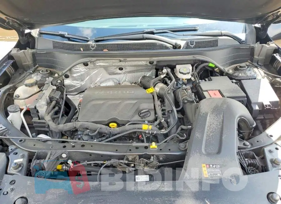 KL77LGE25RC172073 Photo# 12