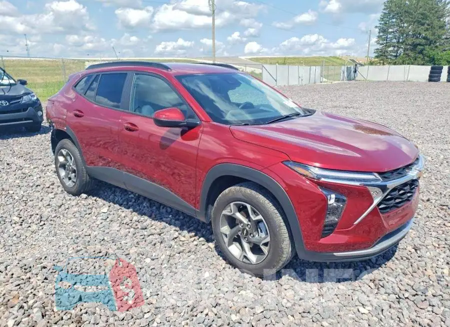 KL77LHEP3SC257372 Photo# 4