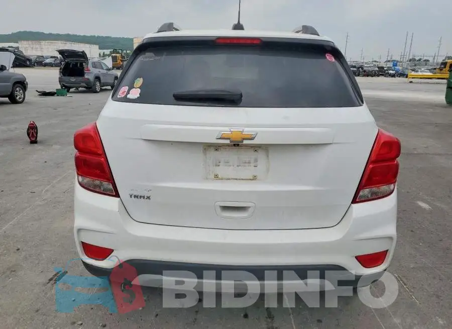 KL7CJLSB2MB343877 Photo# 6