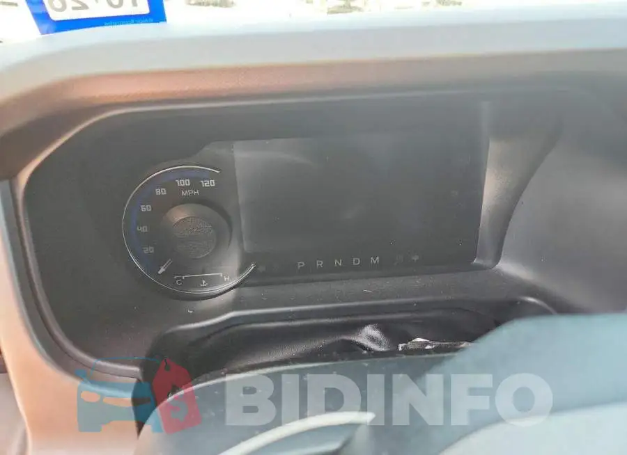 1FMDE5BH3NLB16362 Photo# 9