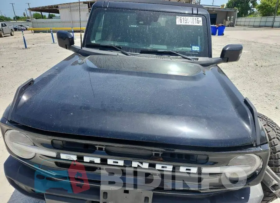 1FMDE5BH3NLB16362 Photo# 11