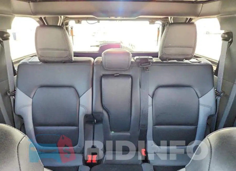 1FMDE7BH3RLB36824 Photo# 10
