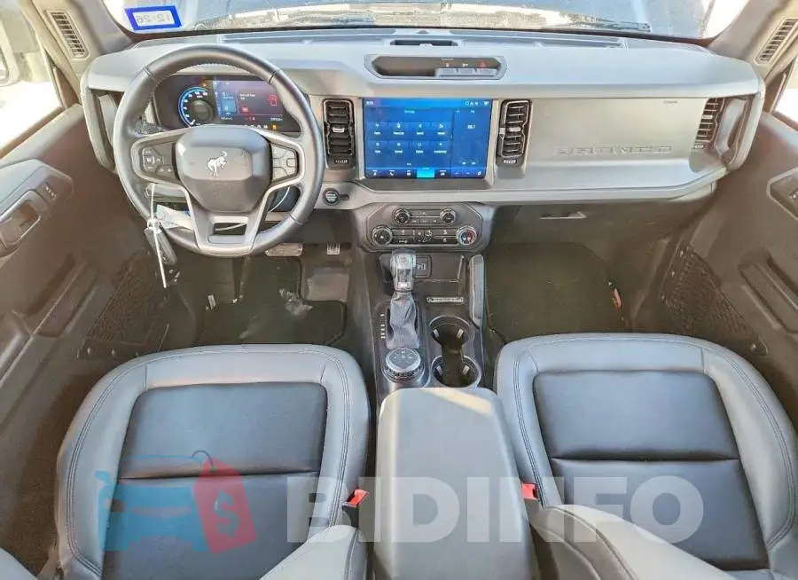 1FMDE7BH3RLB36824 Photo# 8