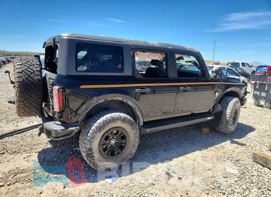 1FMEE5DP8NLB44215 Photo# 3