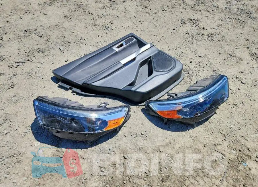 1FMSK8DH8MGA52518 Photo# 13