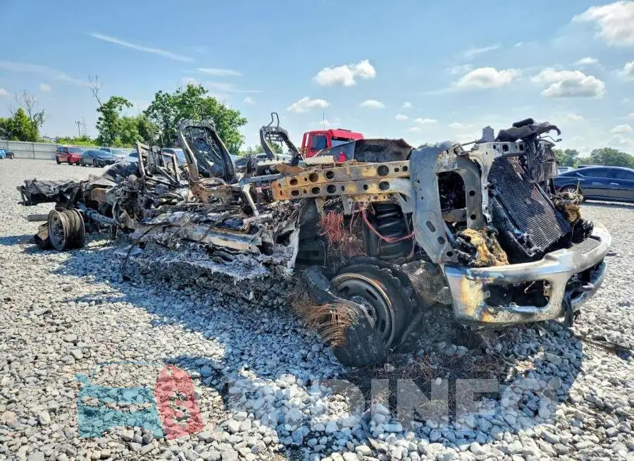 1FT7W2BN9MED67201 Photo# 4