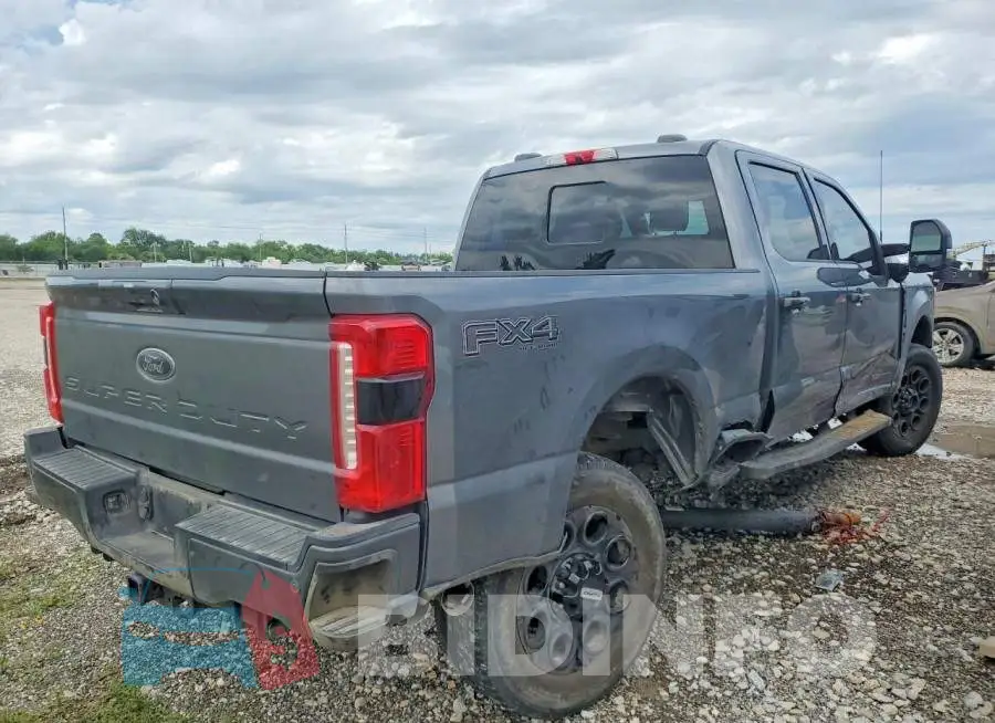 1FT8W2BM8REC24842 Photo# 3