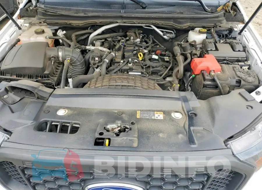 1FTER4FH3KLA16520 Photo# 11