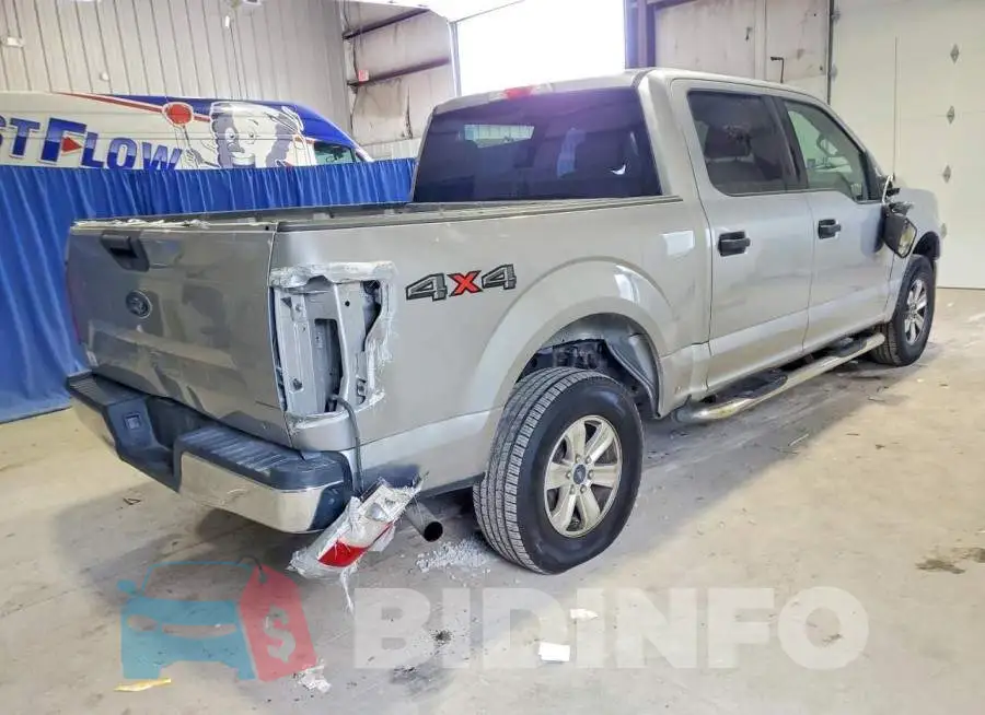 1FTEW1EB5LFA58501 Photo# 3