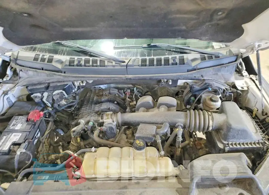 1FTEW1EB5LFA58501 Photo# 11