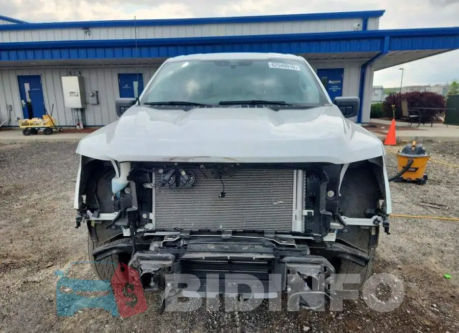 1FTEW1LP6SKD59945 Photo# 5