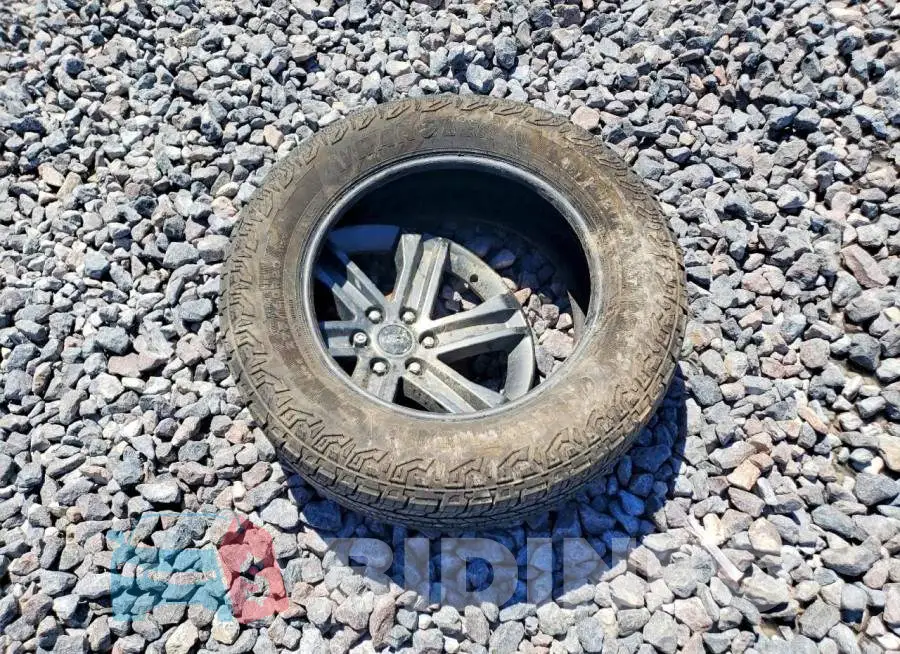 1FTFW1E84PFC76556 Photo# 12