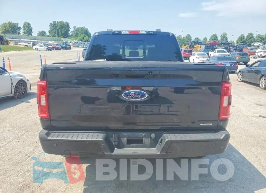1FTFW1E8XPKE90281 Photo# 6