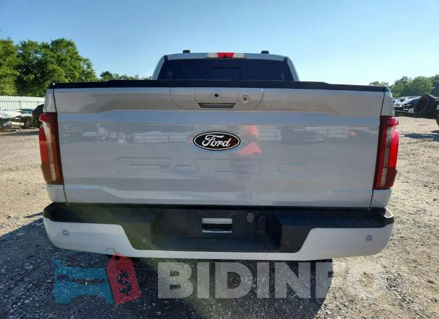 1FTFW7L88RFA77390 Photo# 6