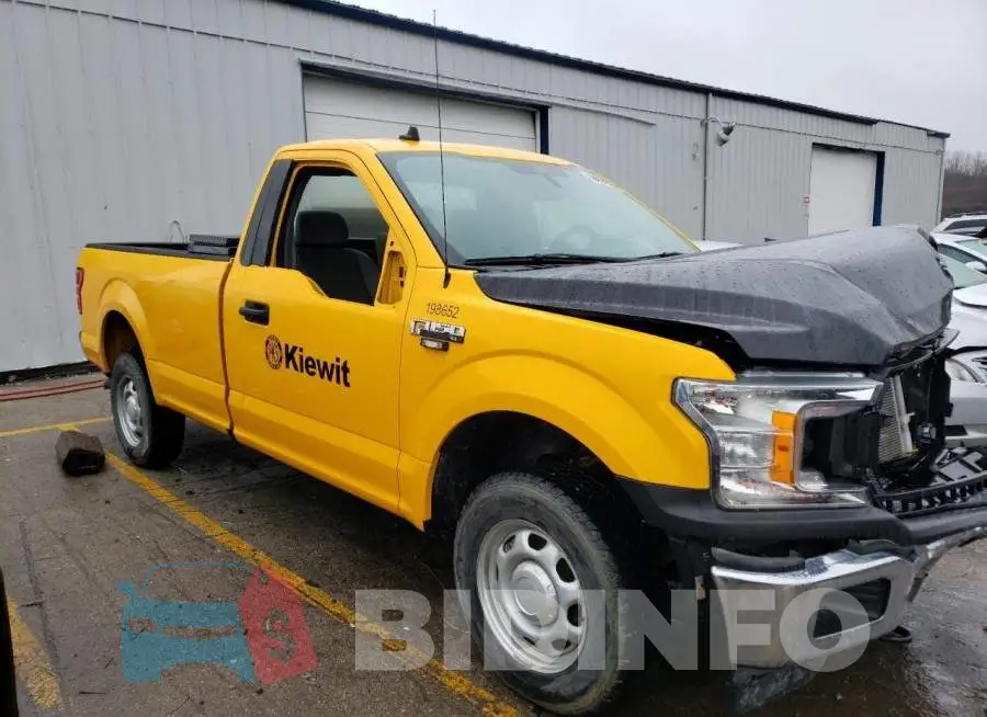 1FTMF1E59LKD46244 Photo# 4