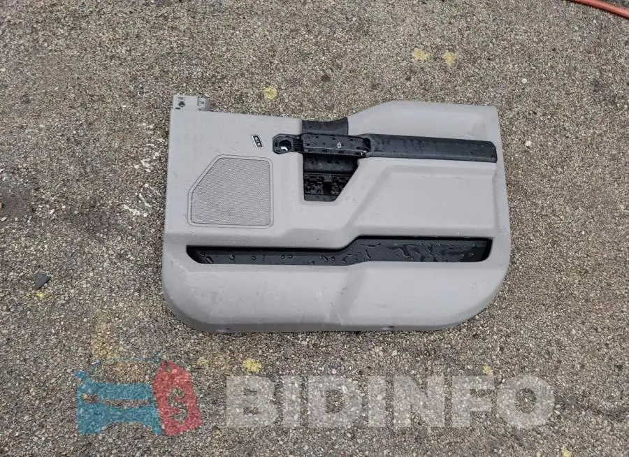 1FTMF1E59LKD46244 Photo# 12