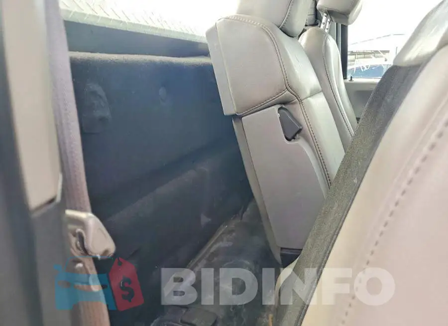 1FTMF1EB3KKD47975 Photo# 10