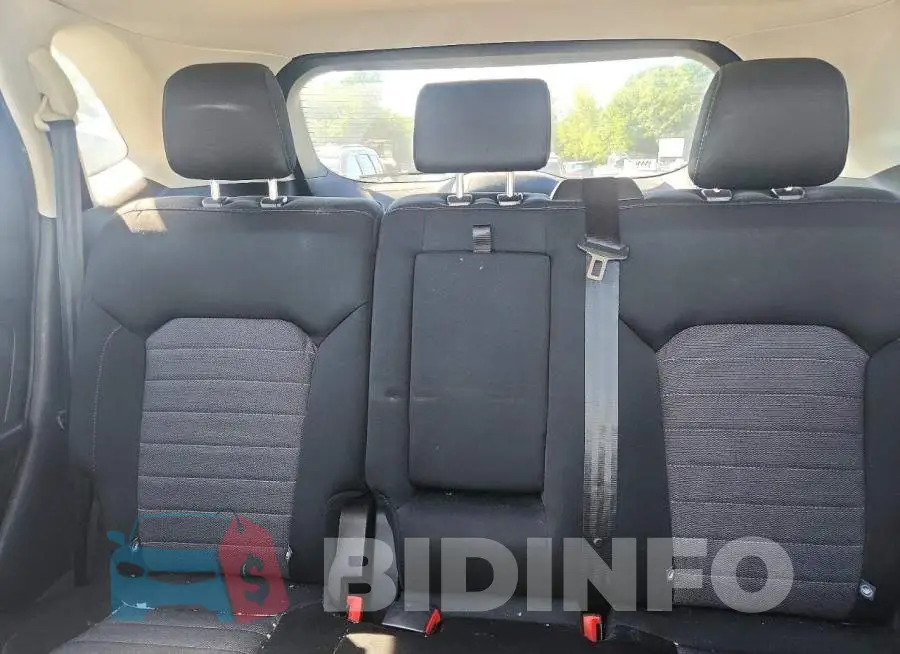 2FMPK4G97HBC57229 Photo# 10