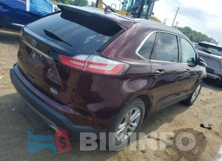 2FMPK4J90KBC46721 Photo# 3