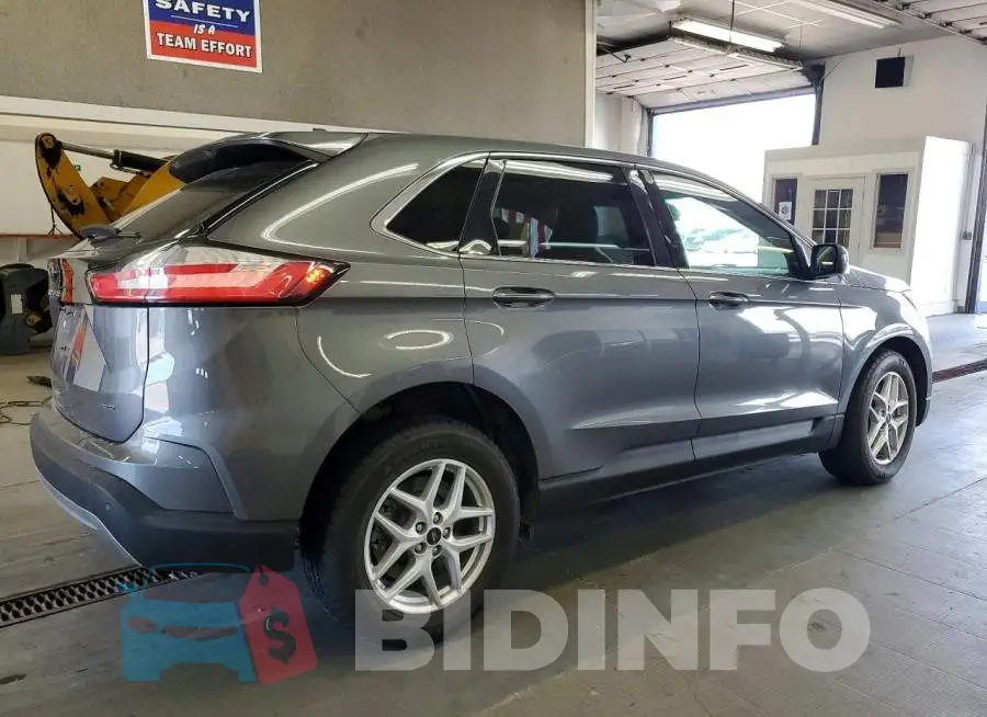 2FMPK4J90RBA67718 Photo# 3