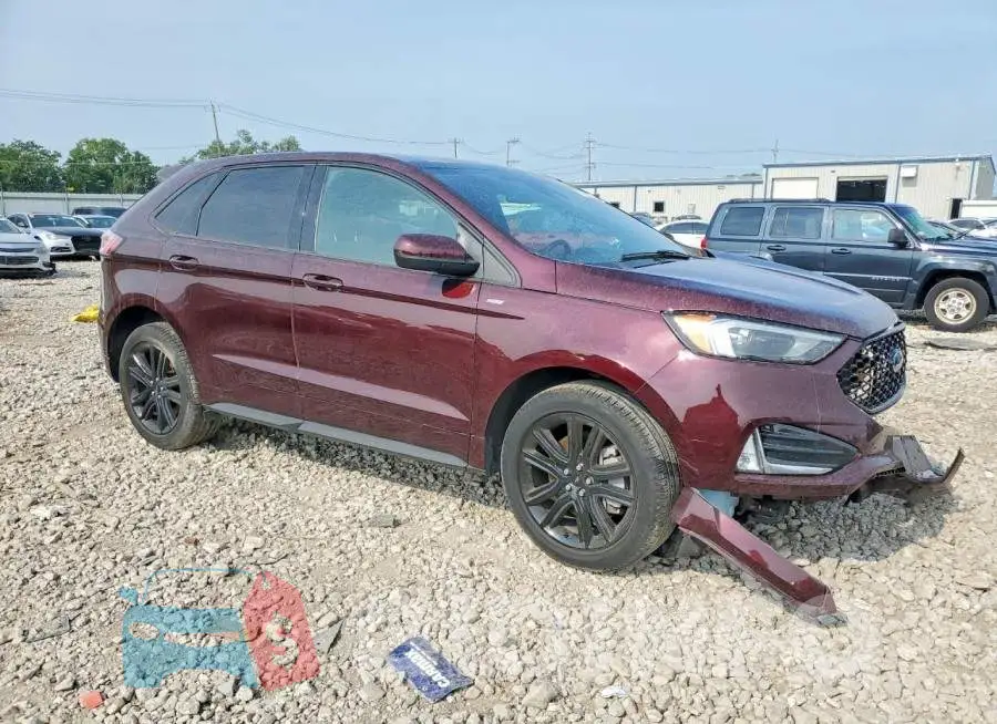 2FMPK4J93RBA17363 Photo# 4