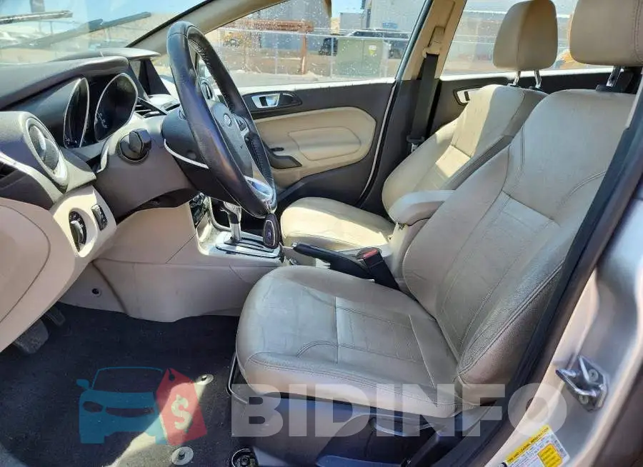 3FADP4FJ3HM138893 Photo# 7