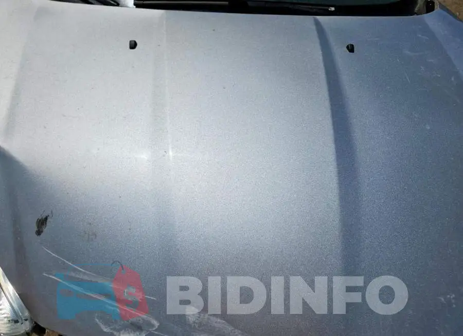 3FADP4FJ3HM138893 Photo# 11