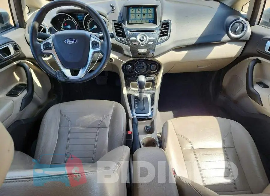 3FADP4FJ3HM138893 Photo# 8