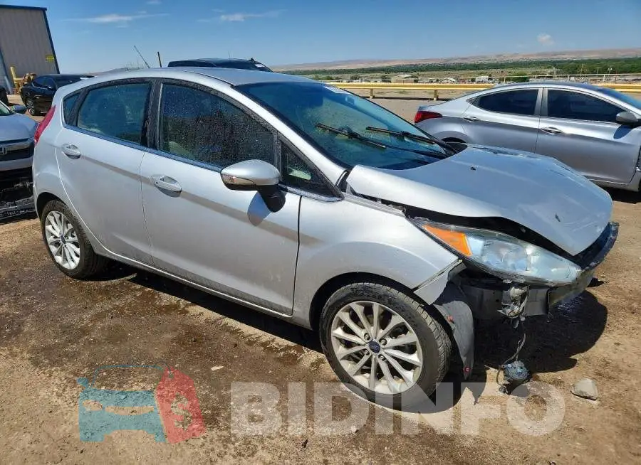 3FADP4FJ3HM138893 Photo# 4