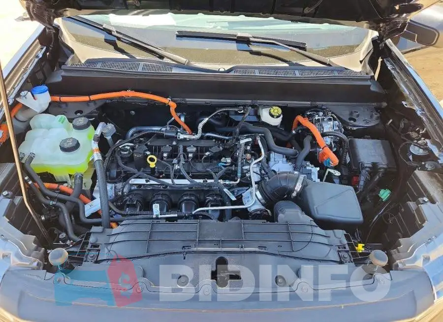3FTTW8A31SRB59776 Photo# 11