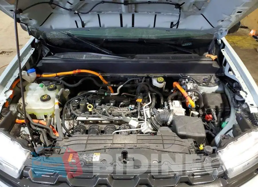 3FTTW8E34PRA75890 Photo# 11