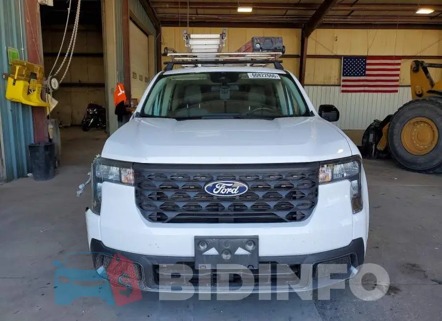 3FTTW8J36SRA29282 Photo# 5