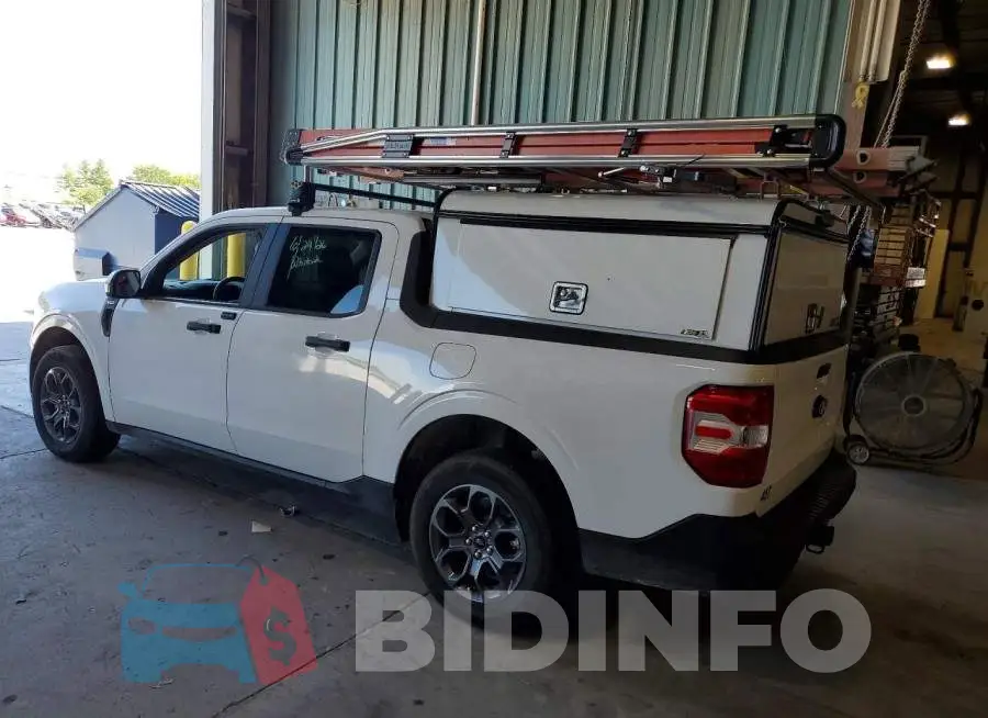 3FTTW8J36SRA29282 Photo# 2