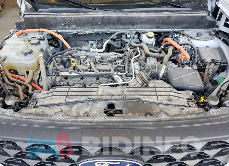 3FTTW8J36SRA29282 Photo# 11