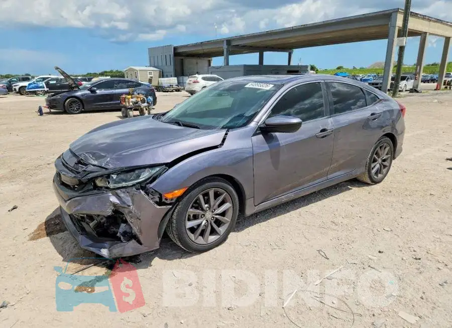 19XFC1F30ME002594 Photo# 1