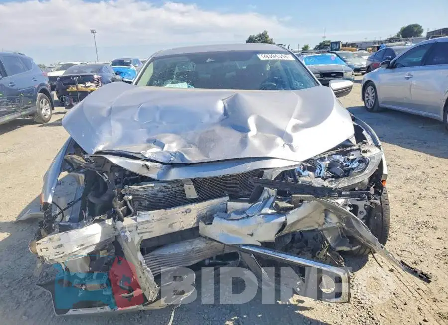 19XFC1F32LE210944 Photo# 5