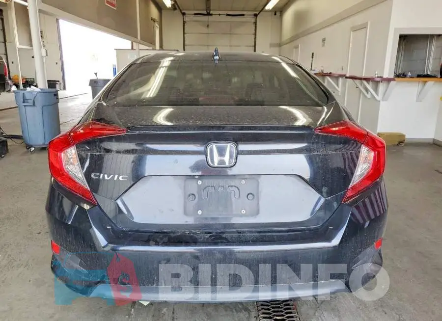 19XFC1F72HE202384 Photo# 6