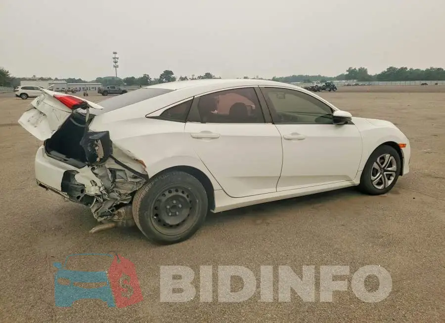 19XFC2F53HE063497 Photo# 3