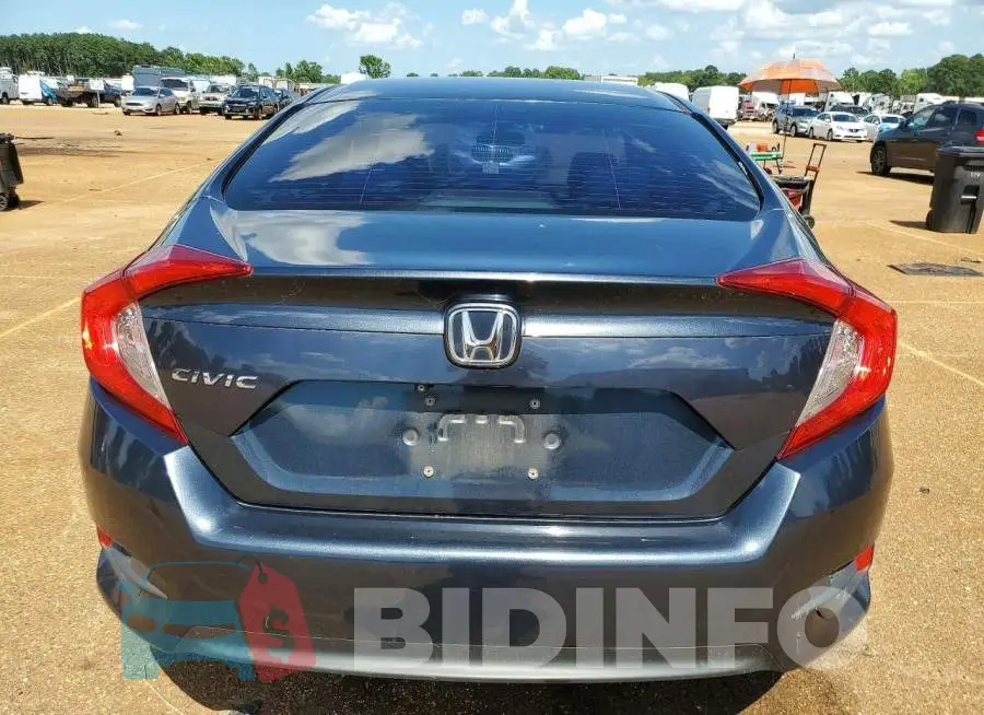 19XFC2F54HE025308 Photo# 6