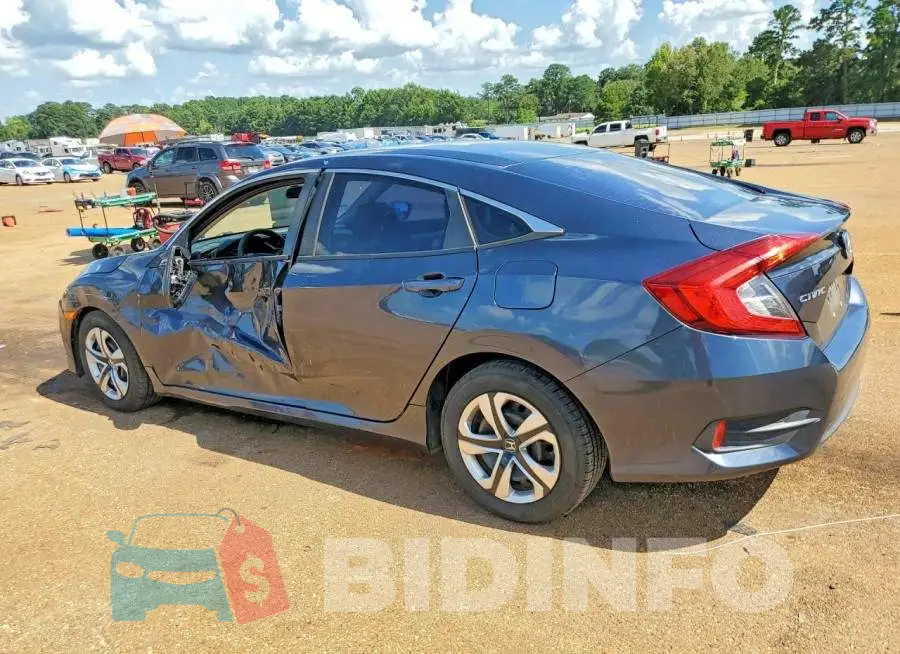 19XFC2F54HE025308 Photo# 2