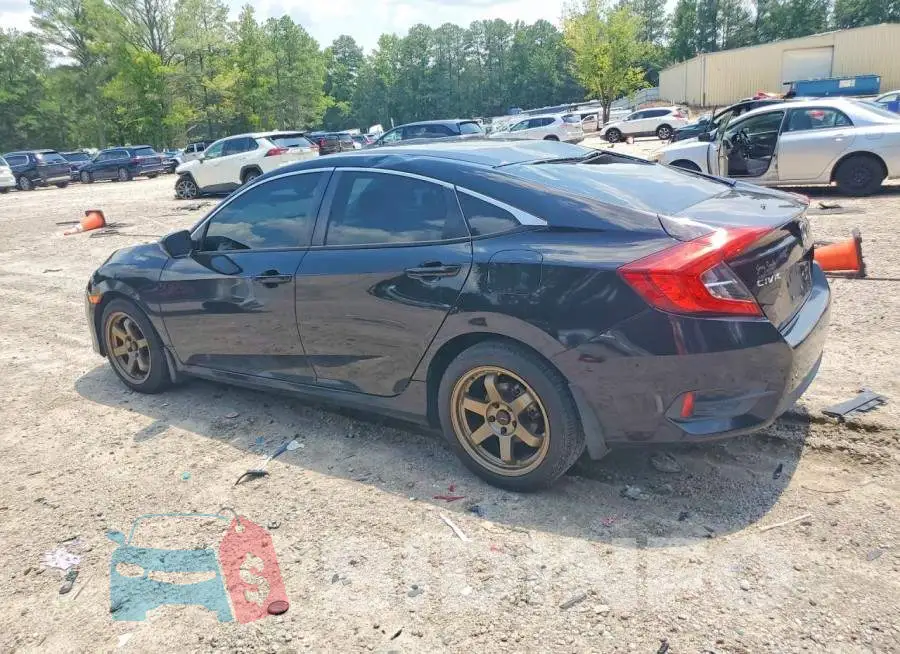 19XFC2F56HE022961 Photo# 2