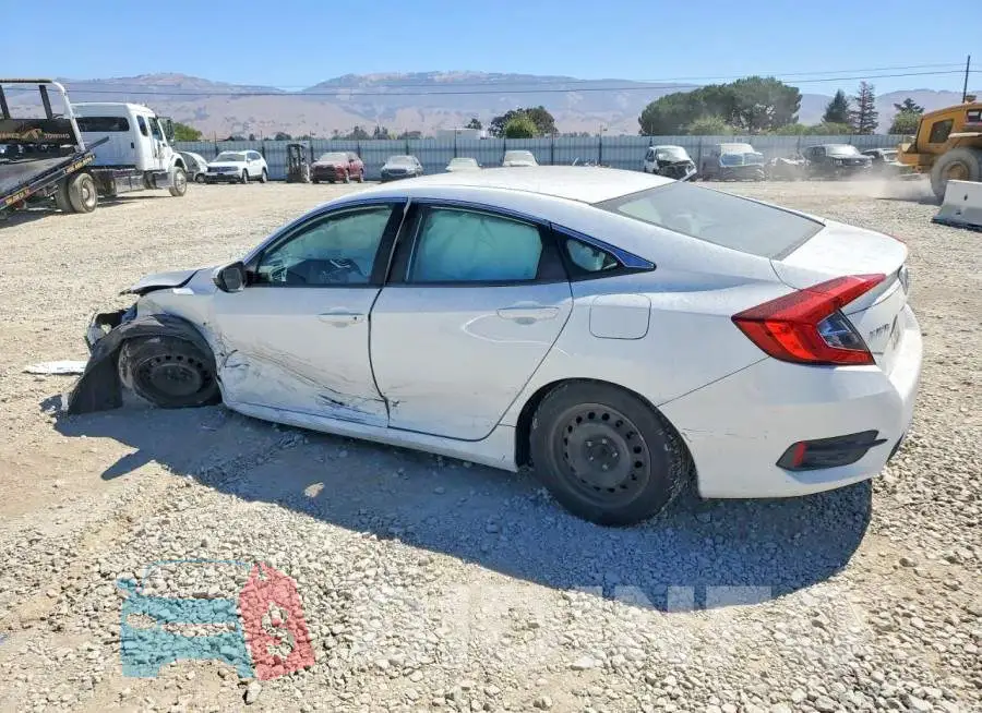 19XFC2F57HE223669 Photo# 2
