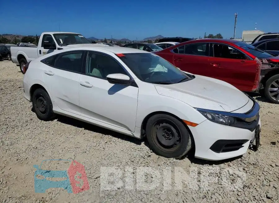 19XFC2F57HE223669 Photo# 4
