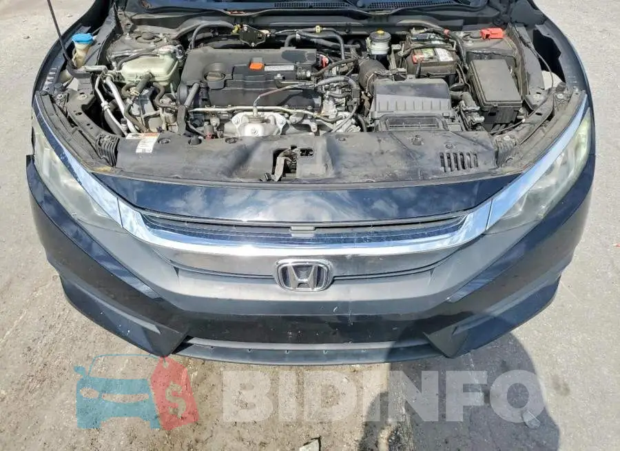 19XFC2F71HE081837 Photo# 11
