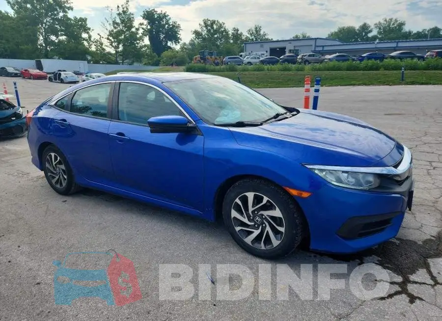 19XFC2F73HE069639 Photo# 4