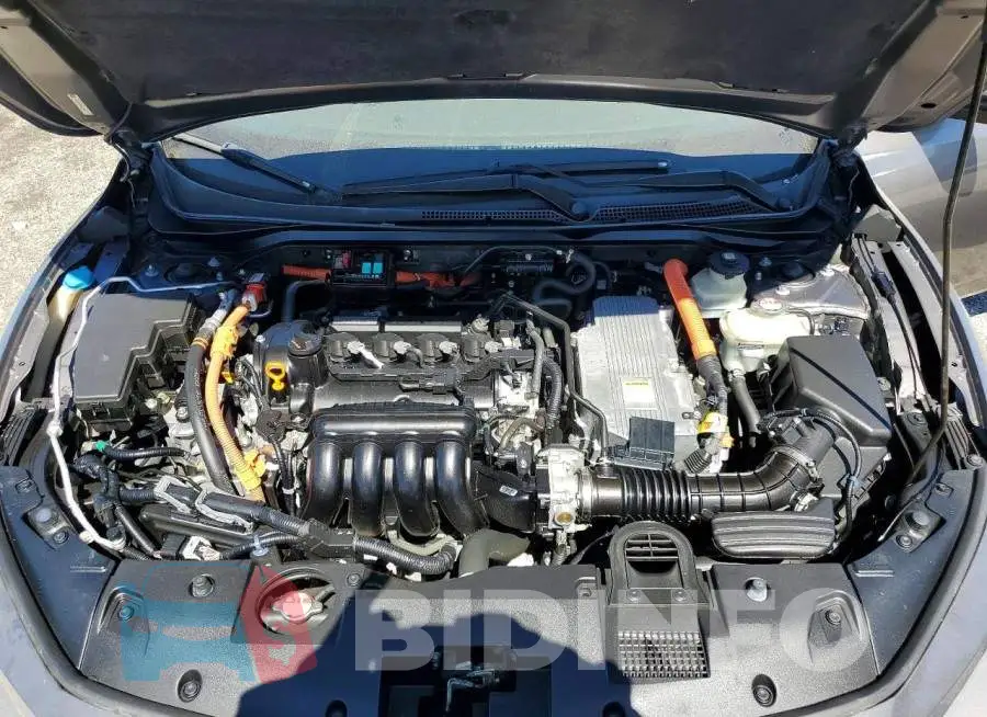 19XZE4F59KE022141 Photo# 11