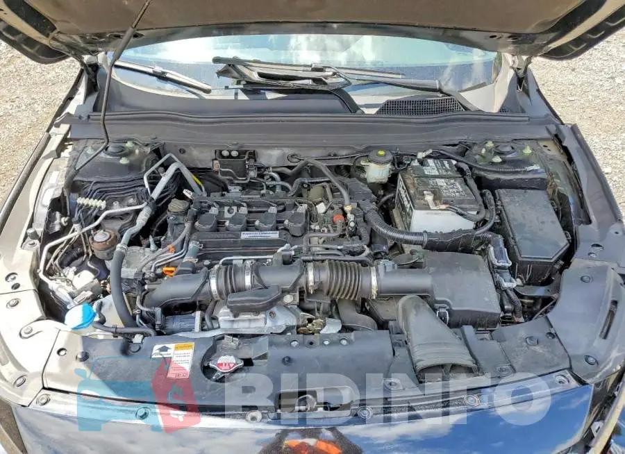 1HGCV1F31JA058041 Photo# 11