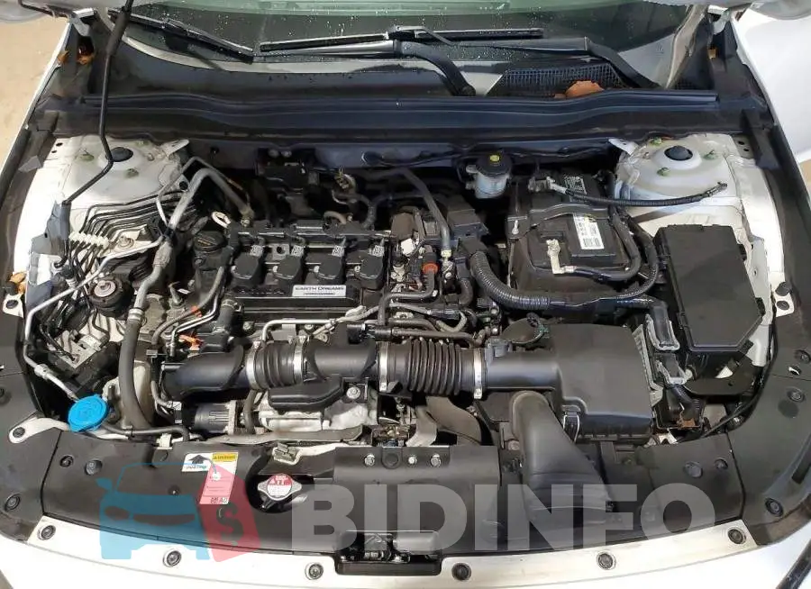 1HGCV1F33LA141893 Photo# 11